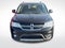 2014 Dodge Journey Limited