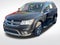 2014 Dodge Journey Limited
