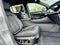 2024 Jeep Wagoneer S Launch Edition
