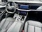 2024 Jeep Wagoneer S Launch Edition