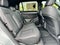 2024 Jeep Wagoneer S Launch Edition
