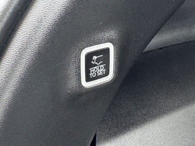 2024 Jeep Wagoneer S Launch Edition