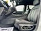 2024 Jeep Wagoneer S Launch Edition