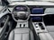 2024 Jeep Wagoneer S Launch Edition