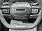 2024 Jeep Wagoneer S Launch Edition