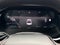 2024 Jeep Wagoneer S Launch Edition