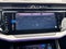 2024 Jeep Wagoneer S Launch Edition