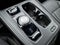2024 Jeep Wagoneer S Launch Edition