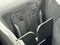 2024 Jeep Wagoneer S Launch Edition