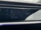 2024 Jeep Wagoneer S Launch Edition