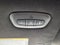 2024 Jeep Wagoneer S Launch Edition