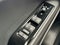 2024 Jeep Wagoneer S Launch Edition