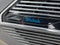 2024 Jeep Wagoneer S Launch Edition