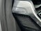 2024 Jeep Wagoneer S Launch Edition