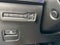 2024 Jeep Wagoneer S Launch Edition