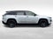 2024 Jeep Wagoneer S Launch Edition