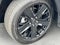 2024 Jeep Wagoneer S Launch Edition