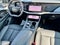 2024 Jeep Wagoneer S Launch Edition