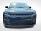 2024 Jeep Wagoneer S Launch Edition