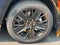 2024 Jeep Wagoneer S Launch Edition