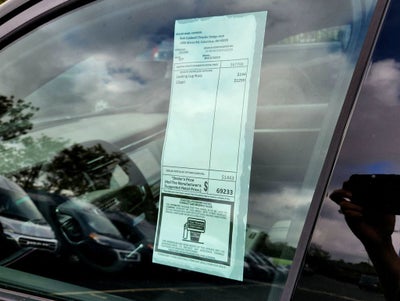 2025 Jeep Wagoneer S Limited