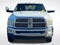 2012 RAM 3500 Laramie