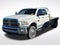 2012 RAM 3500 Laramie