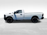 2025 RAM 3500 Tradesman