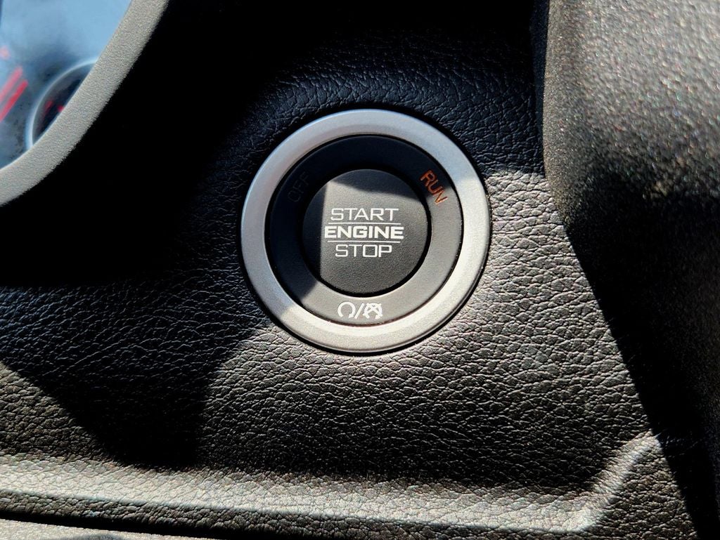 2025 RAM 3500 Tradesman