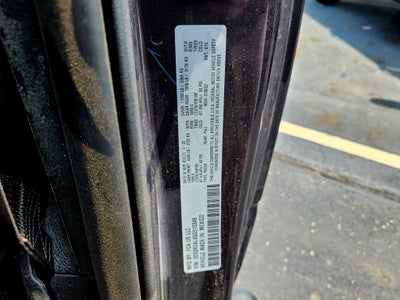 2025 RAM 3500 Tradesman