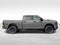 2027 RAM 3500 Big Horn