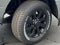 2027 RAM 3500 Big Horn