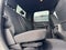 2027 RAM 3500 Big Horn