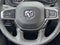 2027 RAM 3500 Big Horn