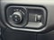 2027 RAM 3500 Big Horn