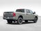 2027 RAM 3500 Big Horn