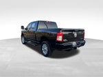 2023 RAM 3500 Big Horn