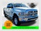 2018 RAM 3500 Laramie