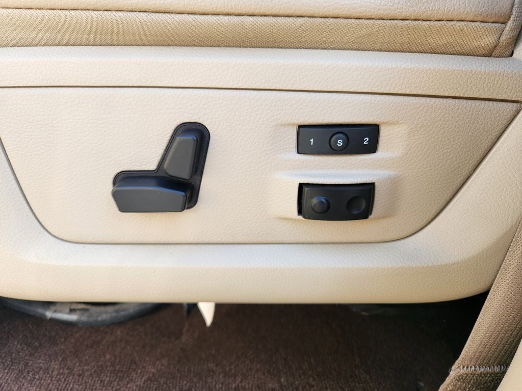 2018 RAM 3500 Laramie