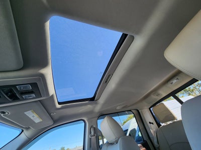 2018 RAM 3500 Laramie