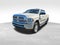 2018 RAM 3500 Laramie