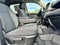 2020 RAM 3500 Tradesman