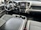 2020 RAM 3500 Tradesman