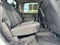 2020 RAM 3500 Tradesman