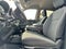 2020 RAM 3500 Tradesman