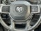 2020 RAM 3500 Tradesman