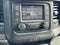 2020 RAM 3500 Tradesman