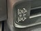 2020 RAM 3500 Tradesman