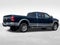 2021 RAM 3500 Laramie