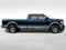 2021 RAM 3500 Laramie